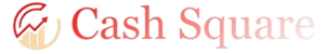 cashsquare logo