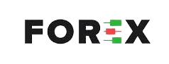 forex logo